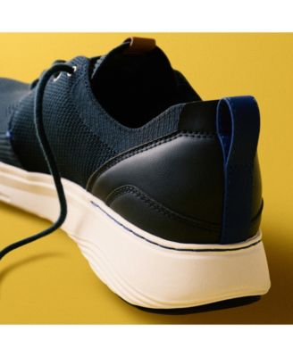 Men's Collection Motion Trek Mx Shoes