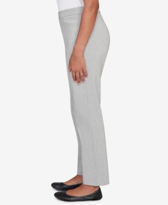 Stockbridge Modern Millennium Short Length Pant