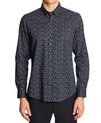 Paisley & Gray