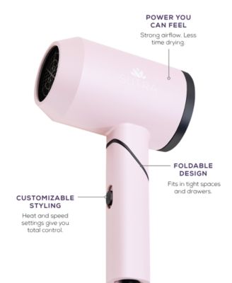 Sutra Beauty Limited-Edition Accelerator 2100 Blow Dryer