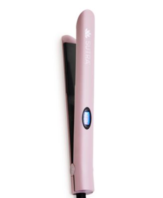 Sutra Beauty - Tourmaline Infused Ceramic 1" Digital Flat Iron