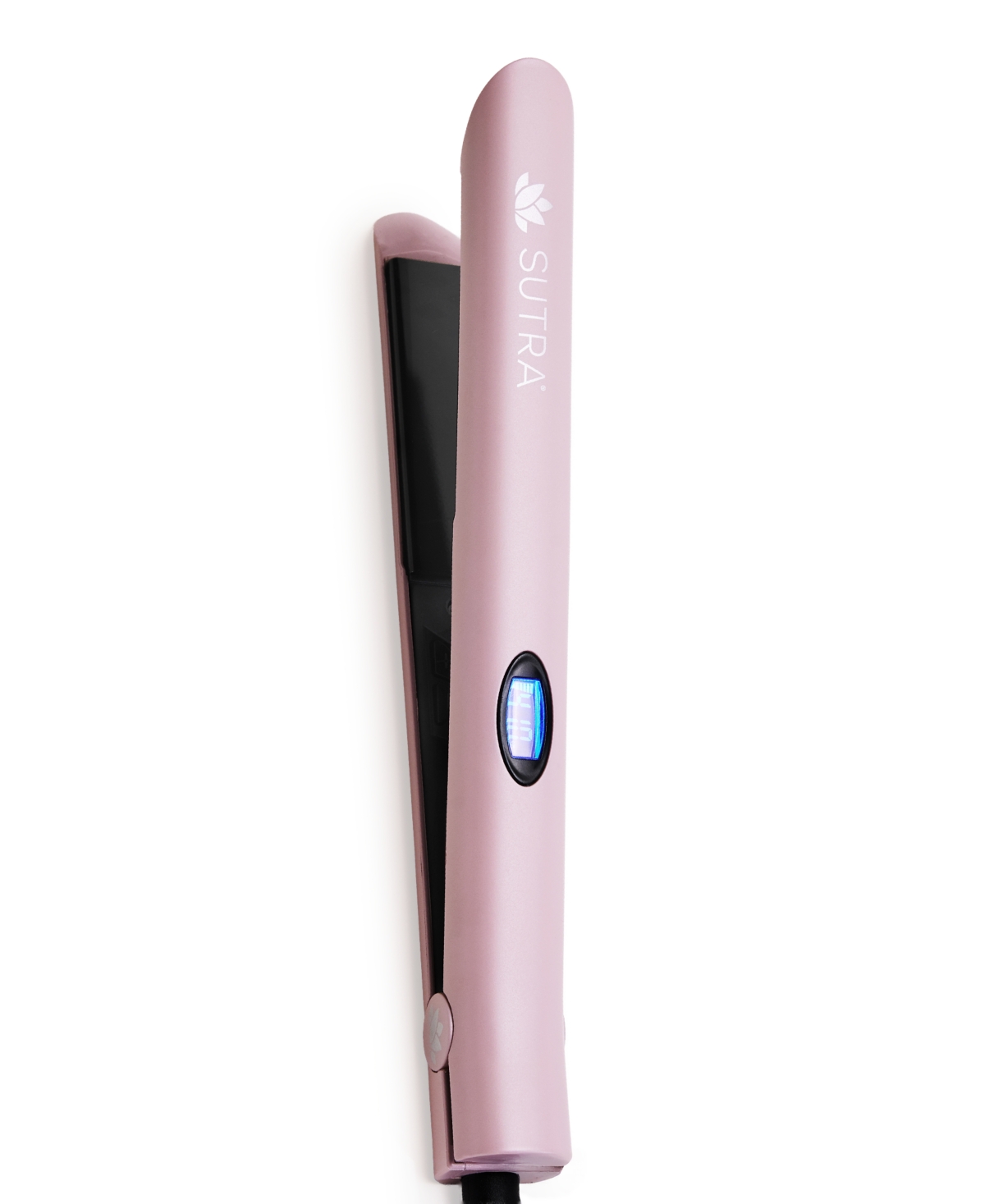 Sutra Beauty Limited Edition 1" Digital Flat Iron, Created For Macy's