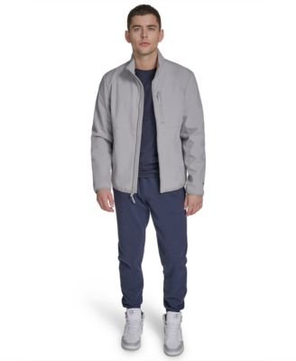 Men's Lightweight Sport Shell Jacket