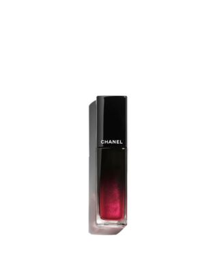 CHANEL - Ultrawear Shine Liquid Lip Colour