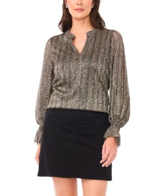 Vince Camuto