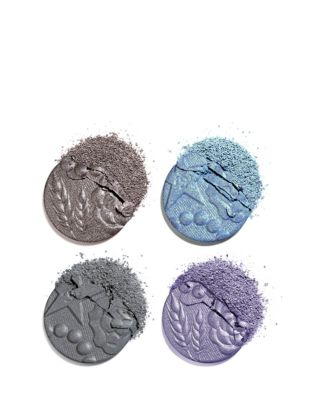 LES 4 OMBRES Multi-Effect Quadra Eyeshadow