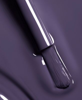 Le Vernis Longwear Nail Color