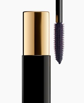 NOIR ALLURE Mascara
