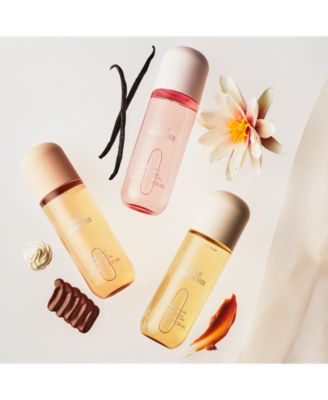 Kylie Cosmetics - Hair & Body Mist Collection