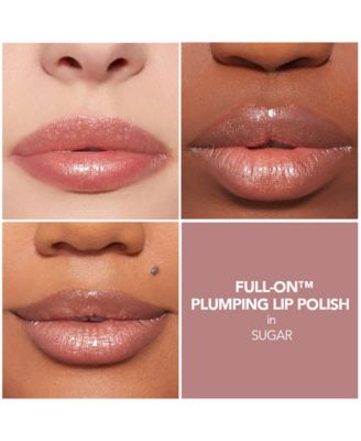 3-Pc. Holiday Sweet As Suga Mini Lip Plumping Kit