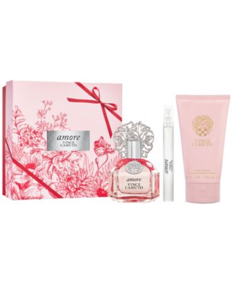 Vince Camuto