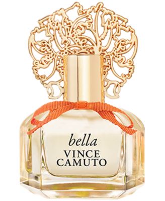 3-Pc. Bella Fragrance Gift Set, Created for Macy's