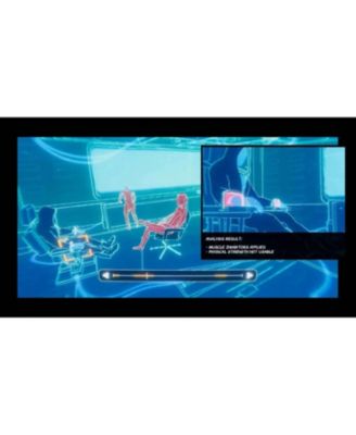 Foreclosed - Nintendo Switch