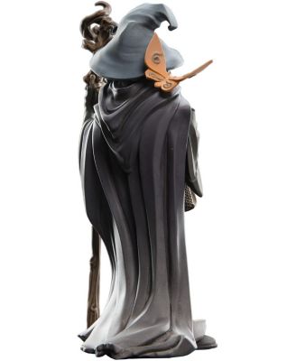 Mini Epics - The Lord of The Rings Trilogy - Gandalf the Grey