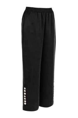 Women's Wide Leg Pants