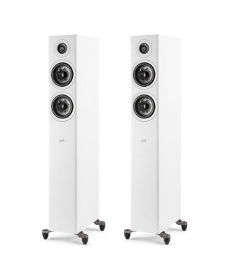 Reserve 500 Compact Floorstanding Speakers - Pair