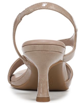 Women's Joriana Slingback Sandals