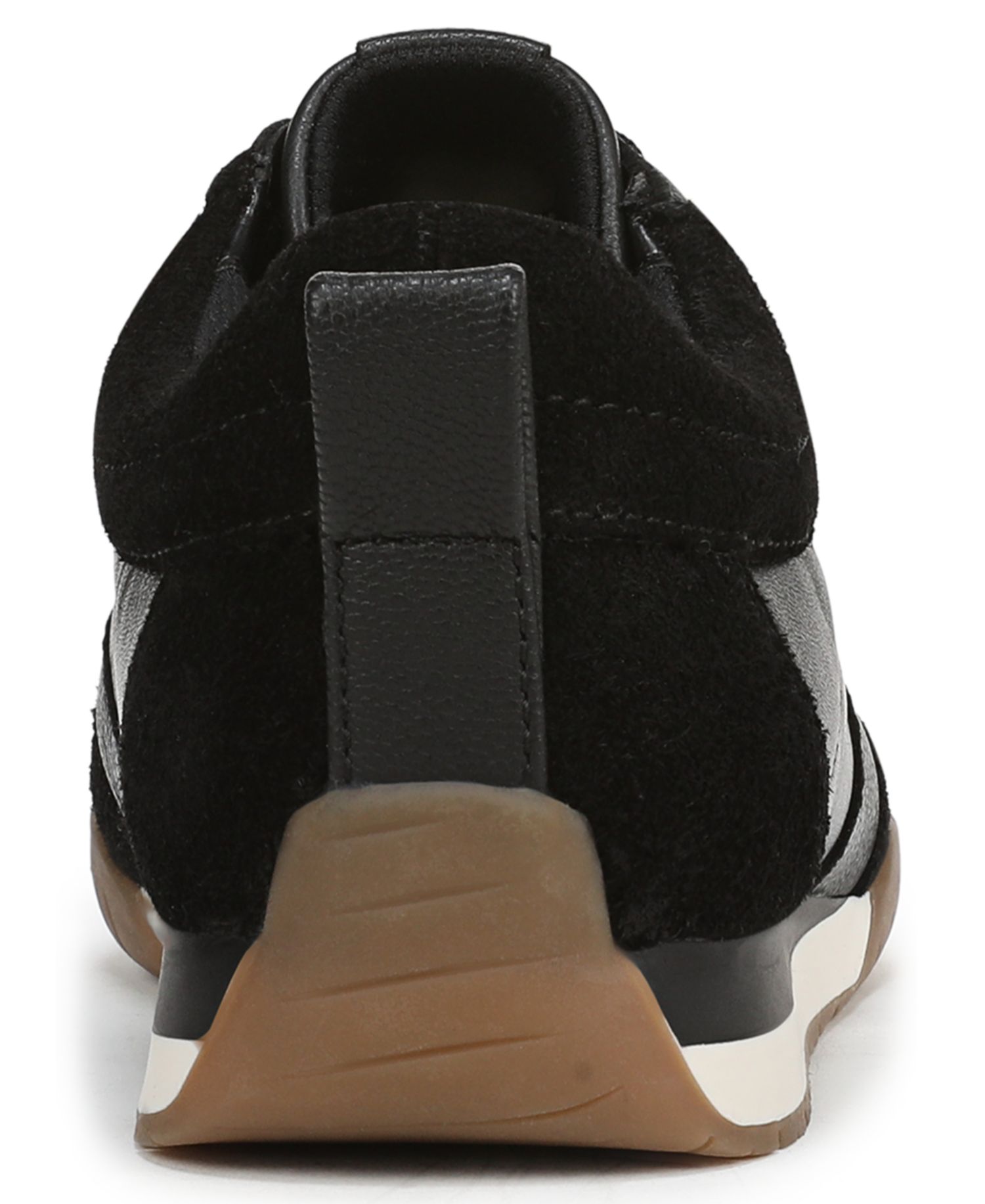 Women's Tao Lace-Up Shoes