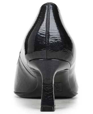 Women's Tylan Point Toe Pump Shoes