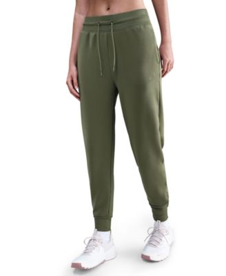 Women's Therma-FIT Jogger Pants