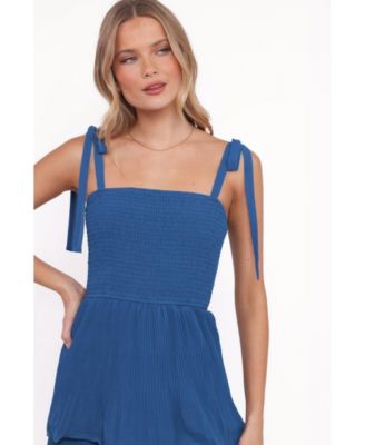 Women's Alira Maxi Dress