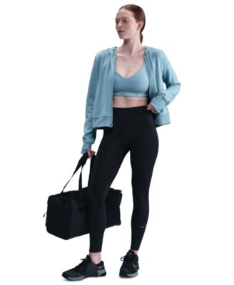 Women's Therma Fit High Waisted Leggings