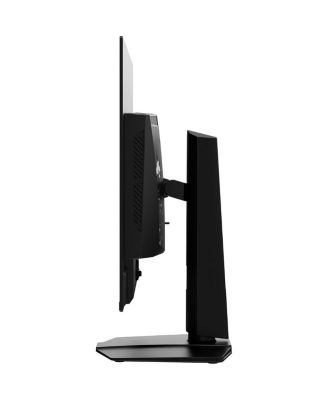 MPG 322URX QD-OLED 31.5" 16:9 4K Ultra HD 240Hz HDR Gaming Monitor