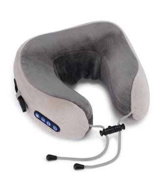Travel Neck And Shoulder Stress Relief Massager