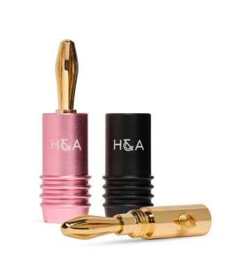 STR-DH590 5.2-Channel Home Theater AV Receiver with Bluetooth with Cables