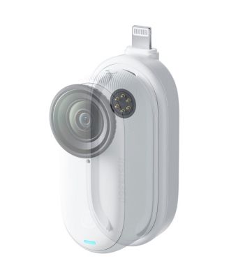 Insta360