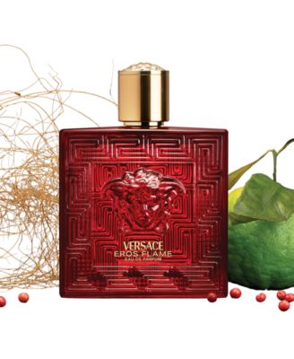 3-Pc. Eros Collection Fragrance Set