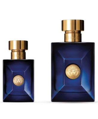 2-Pc. Dylan Blue Pour Homme Eau De Toilette Fragrance Set