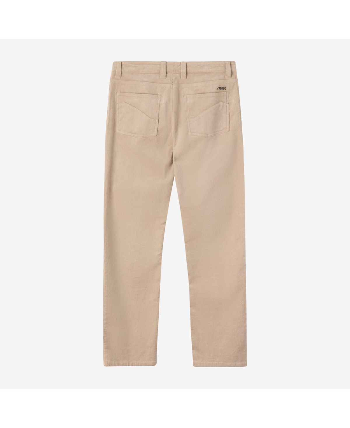 Mountain Khakis Men's Crest Cord Pant
