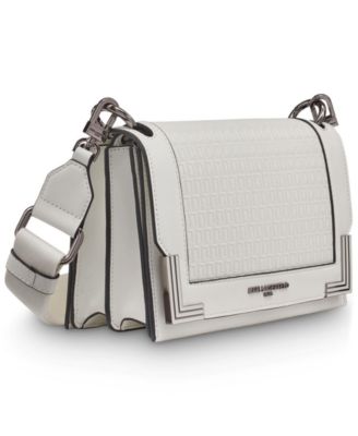 Camille Crossbody Bag