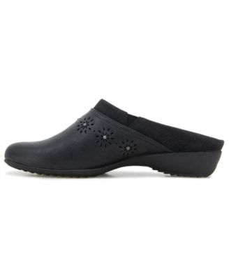 Women's Bohemian Vista Casual Clogs