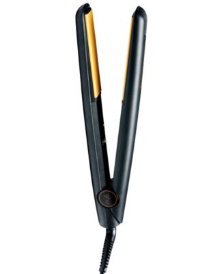 GHD - Classic 1" Styler