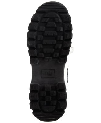 Women's Fayth Lace Up Cold Weather Boots