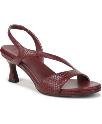 Women's Joriana Slingback Sandals