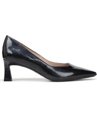 Women's Tylan Point Toe Pump Shoes