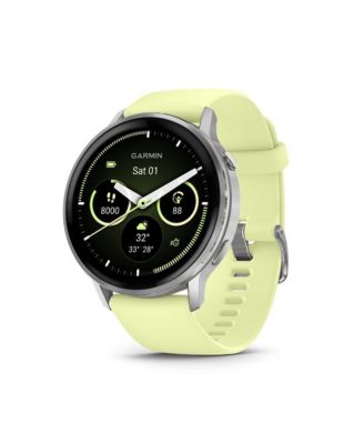 Venu 4 Smartwatch 45mm