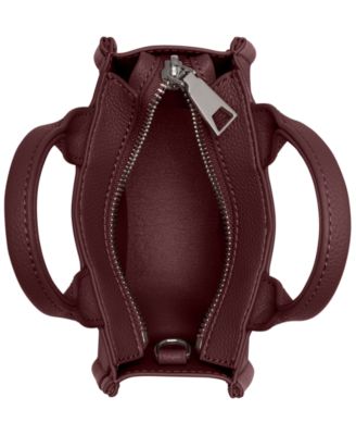 Women's Mini Crossbody Handbag