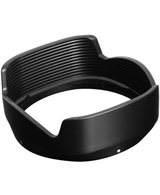 TTArtisan AF 75mm F2 Lens for Nikon Z