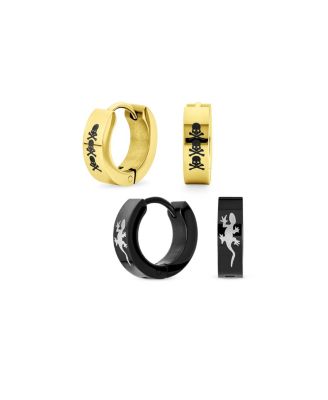 Bling Jewelry