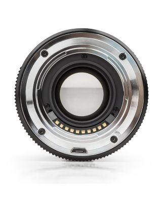 AF 23mm f/1.4 FE Lens for Sony E