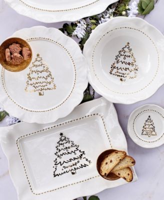 Giorno di Festa Cake Stand