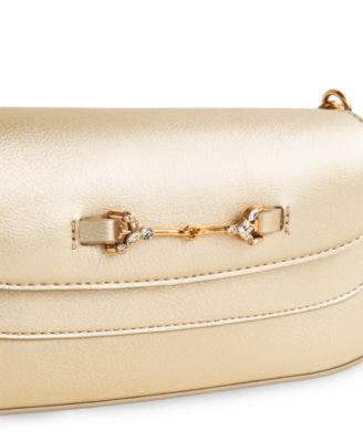 Holiday Lora Small Shoulder Bag