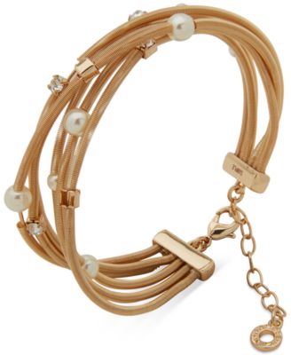 Anne Klein