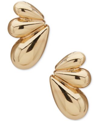 Anne Klein