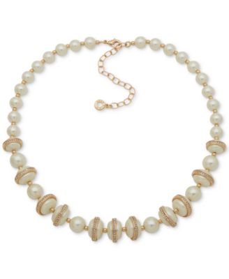 Anne Klein