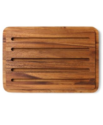 Gourmet Nesting Bread Cutting Board